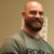 Chris Wall's profile image