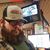 J Grizzly Groner's profile image