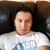 Juan Juan Marcelino Victoriano's profile image