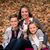 Amber Pesak Wilburn's profile image