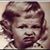 Anna Goodloe's profile image