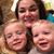 Lauren Walker Tollison's profile image