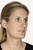 Julie W.'s profile image
