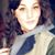 Chandra Kibbee's profile image