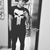 Alejandro Armenta's profile image