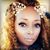 Valenchia Johnson's profile image