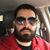 Andy Rodriguez's profile image