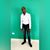 Andrews Almonte's profile image