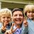 Christopher Holet's profile image