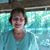 Jane Mahon's profile image