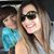 Jennifer Gutowski's profile image