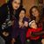 Diana Paola Rodriguez's profile image