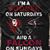 Richard Gaddis's profile image