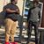 Marchell Tat's profile image