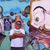 Ruben Martinez's profile image