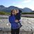 Jeanette Canter's profile image