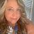 Vickie C Cooper's profile image