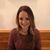 Chelsea Obermeyer's profile image
