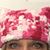 Debbie Schall Turner's profile image
