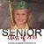 Shannon Sherwood Matejka's profile image