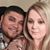 Shaunda Castillo's profile image