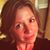 Gretchen Luongo's profile image