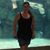 Adriana Turzani's profile image
