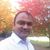 Arvind Shukla's profile image