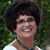 Cathy Scholin's profile image
