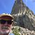 John M Vanderpool's profile image