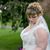 Ashley Miller's profile image