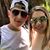 Amanda Olson's profile image