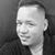 Anthony Garcia's profile image