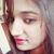 Meghana Gowda's profile image