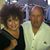 Don N Lona Beezley's profile image