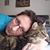 KJ Minnerath's profile image