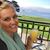 Brandi Hutch's profile image