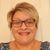 Beth Jessee Powers's profile image