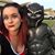 Allison Marie's profile image
