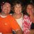 Nicki Loberg Wise's profile image
