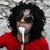 Vincent Guyot Vinz's profile image