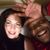 Jennifer Oakes's profile image