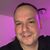 Mike Inman's profile image