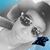 Melica Patterson Hood's profile image