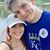 Megan Roach-Wimer's profile image