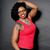 Brandie Mcghee's profile image