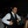 Dave Grunwald's profile image