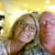 Linny Measor's profile image