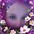 Stephanie Gassaway Birchell's profile image
