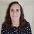 Jena Snook's profile image